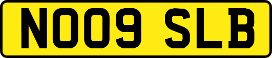 NO09SLB