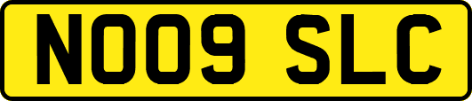 NO09SLC