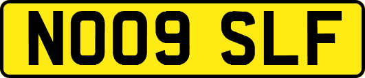 NO09SLF