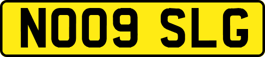NO09SLG