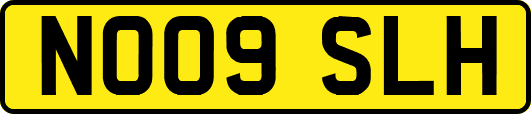 NO09SLH