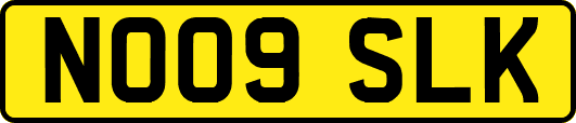 NO09SLK