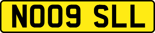 NO09SLL