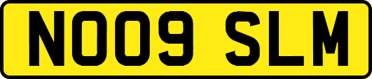 NO09SLM