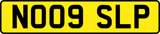 NO09SLP