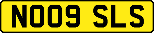 NO09SLS