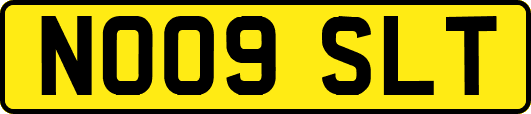 NO09SLT