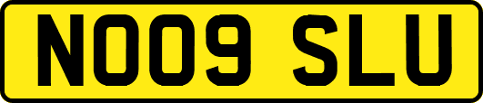 NO09SLU