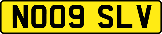 NO09SLV