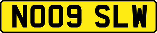 NO09SLW