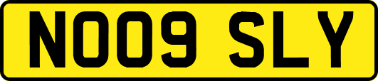 NO09SLY