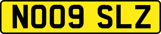 NO09SLZ