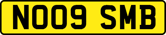NO09SMB