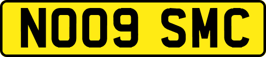 NO09SMC