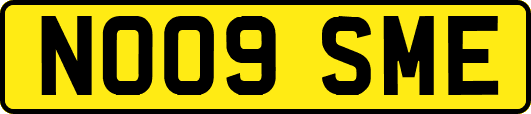 NO09SME