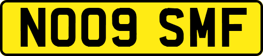 NO09SMF