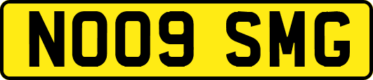 NO09SMG