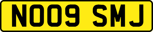 NO09SMJ
