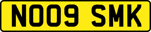 NO09SMK
