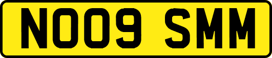 NO09SMM