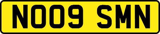 NO09SMN