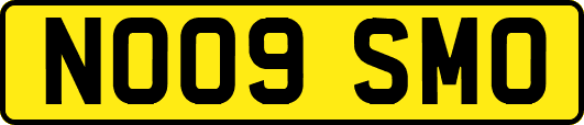 NO09SMO