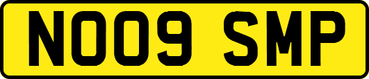 NO09SMP