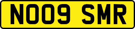 NO09SMR