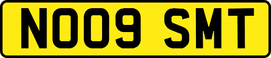 NO09SMT