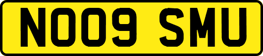 NO09SMU