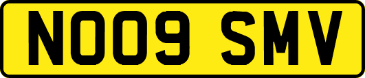 NO09SMV