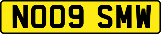 NO09SMW