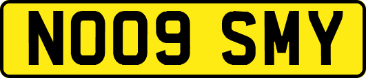 NO09SMY