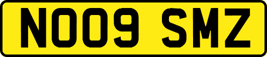 NO09SMZ