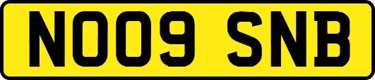 NO09SNB