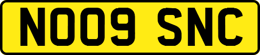 NO09SNC