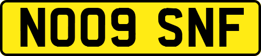 NO09SNF