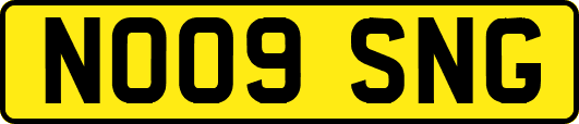 NO09SNG