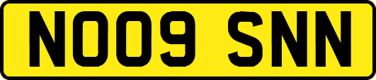 NO09SNN