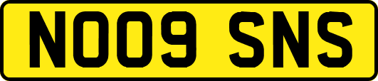 NO09SNS