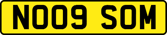 NO09SOM