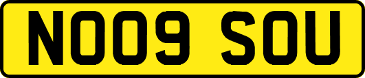 NO09SOU