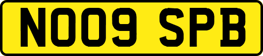 NO09SPB