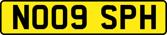 NO09SPH