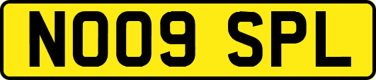 NO09SPL