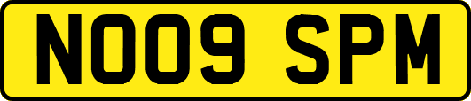 NO09SPM