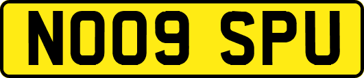 NO09SPU