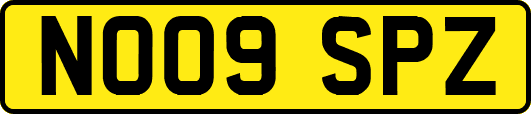 NO09SPZ