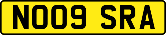 NO09SRA