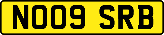 NO09SRB